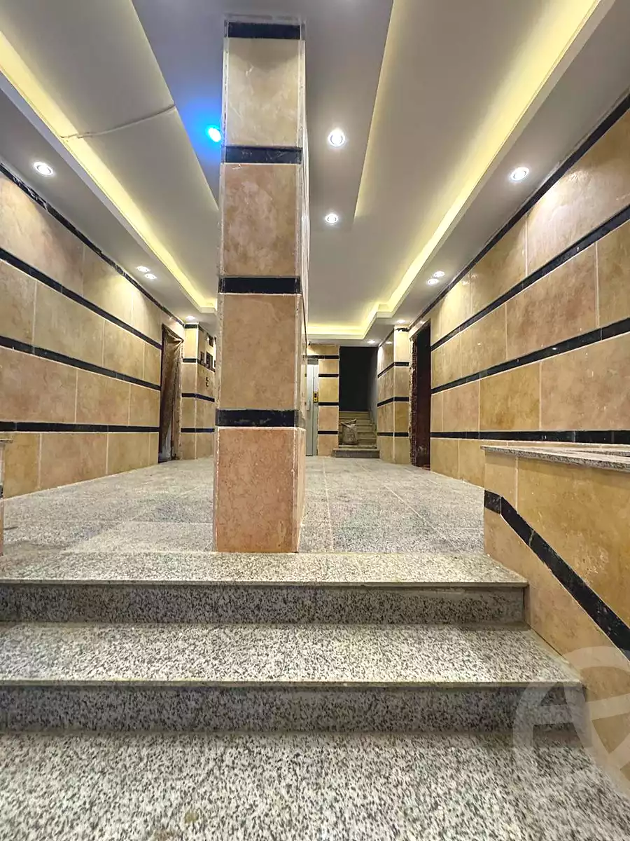 https://aqarmap.com.eg/en/listing/6596940-for-sale-cairo-el-haram-el-maryotya-el-thawra-st