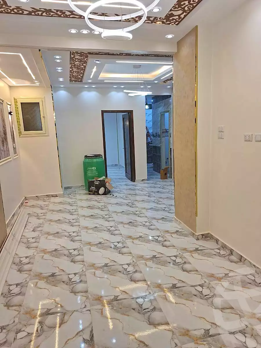 https://aqarmap.com.eg/ar/listing/6596952-for-sale-qalyubia-shubra-el-khaima