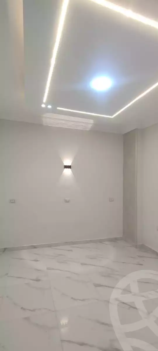 https://aqarmap.com.eg/ar/listing/6596952-for-sale-qalyubia-shubra-el-khaima