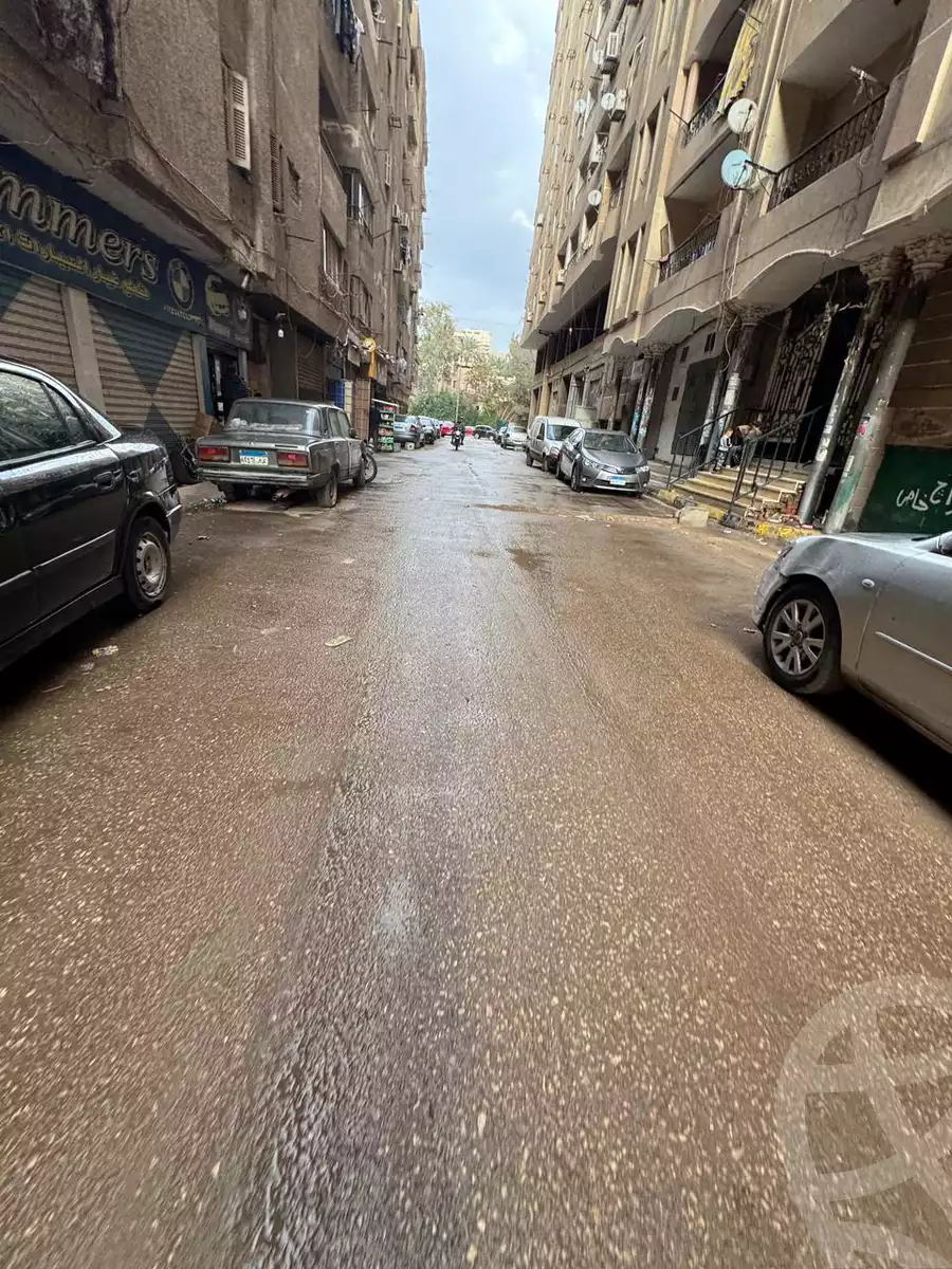 https://aqarmap.com.eg/en/listing/6596940-for-sale-cairo-el-haram-el-maryotya-el-thawra-st