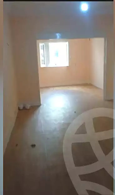 https://aqarmap.com.eg/ar/listing/6596962-for-sale-cairo-el-zaytun-lzytwn-lshrqy