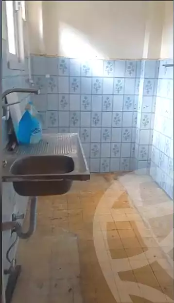https://aqarmap.com.eg/ar/listing/6596962-for-sale-cairo-el-zaytun-lzytwn-lshrqy
