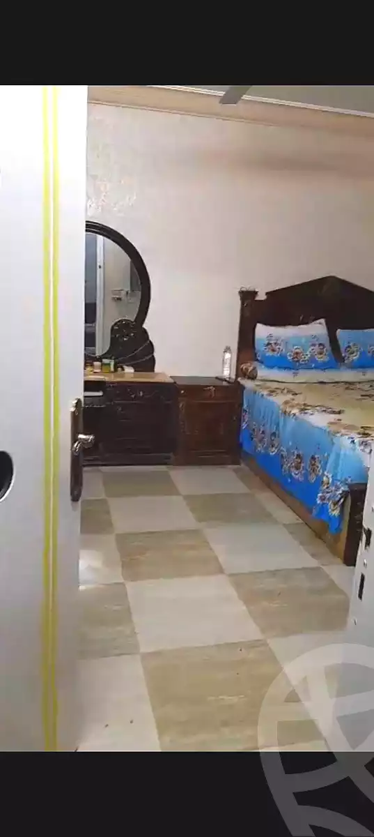 https://aqarmap.com.eg/ar/listing/6596970-for-sale-qalyubia-shubra-el-khaima-shubra-el-khaima-city-teraat-el-shabouri-st