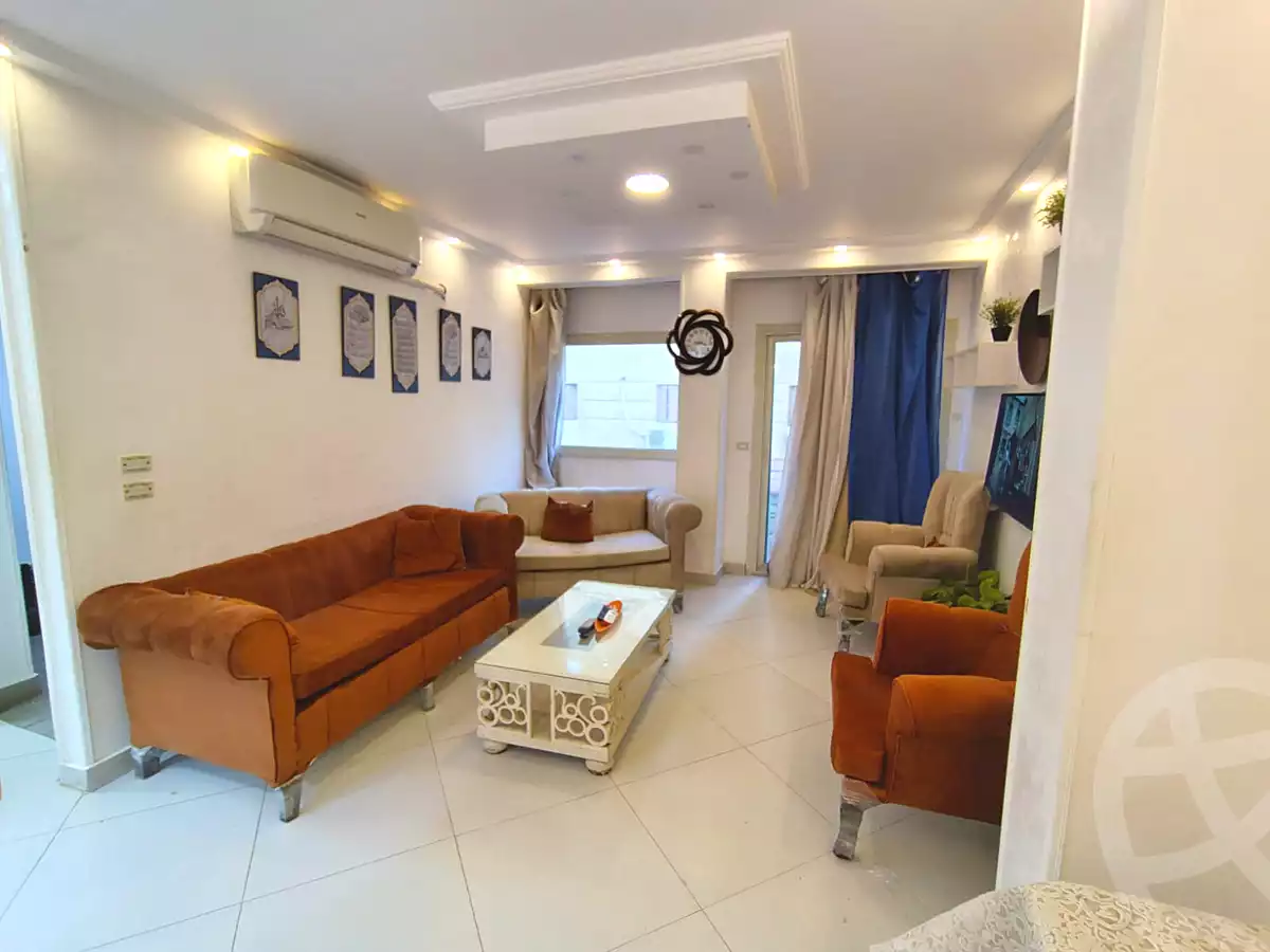 https://aqarmap.com.eg/en/listing/6596961-for-rent-cairo-el-sheikh-zayed-city-mntq-fr-y-bmdyn-lshykh-zyd