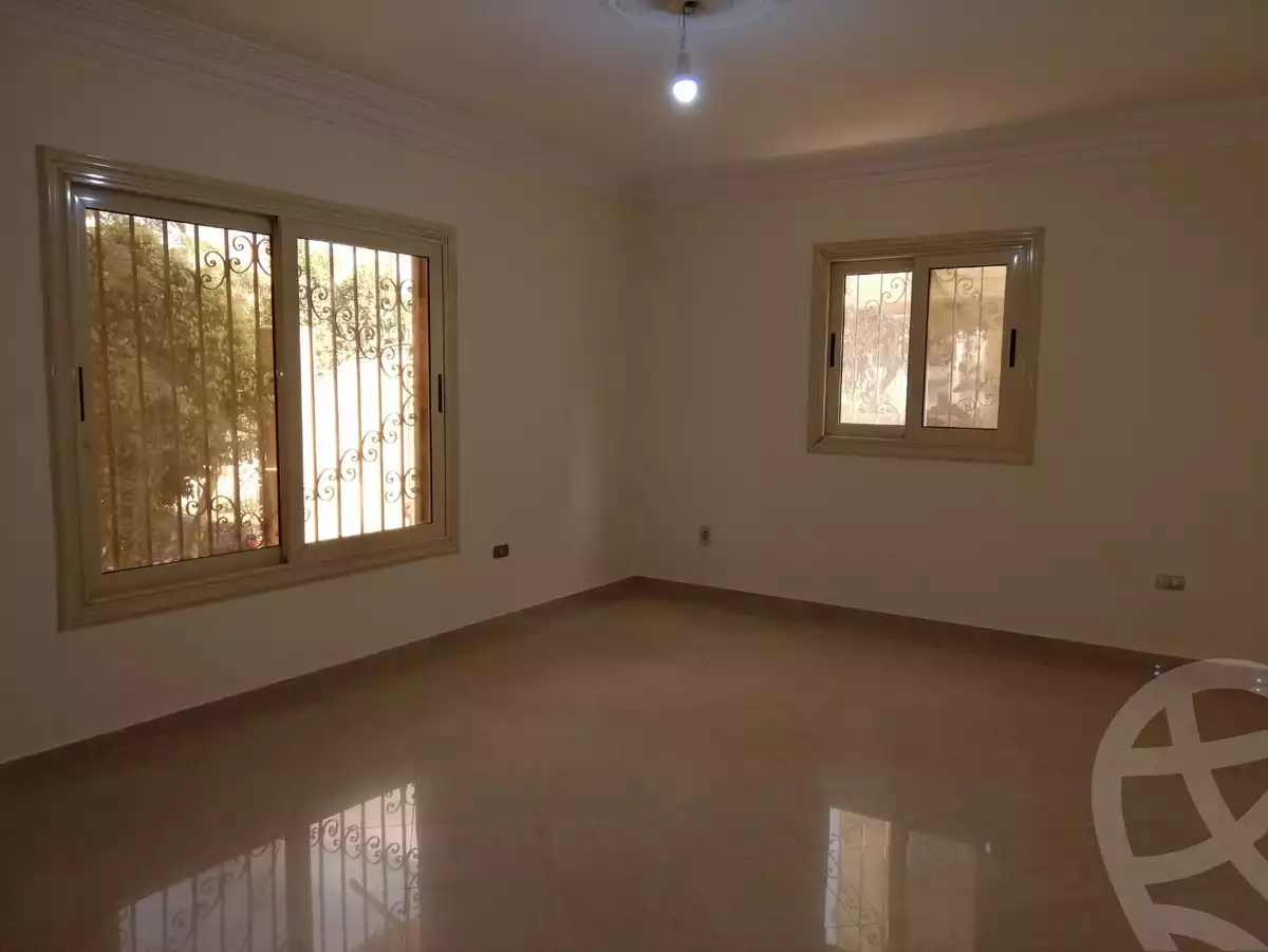 https://aqarmap.com.eg/en/listing/6596990-for-rent-cairo-el-sheikh-zayed-city-compounds-el-yasmeen-compound