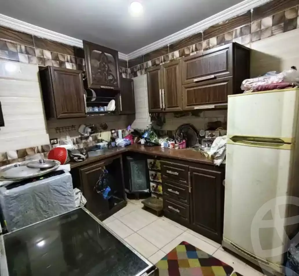 https://aqarmap.com.eg/ar/listing/6597015-for-sale-alexandria-el-mandara-alex-el-mandara-qebli