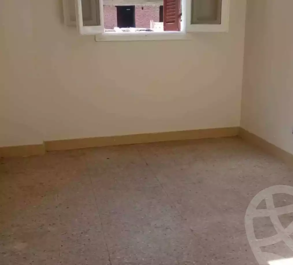 https://aqarmap.com.eg/en/listing/6597024-for-sale-alexandria-l-jmy-lbytsh-el-tayar-st