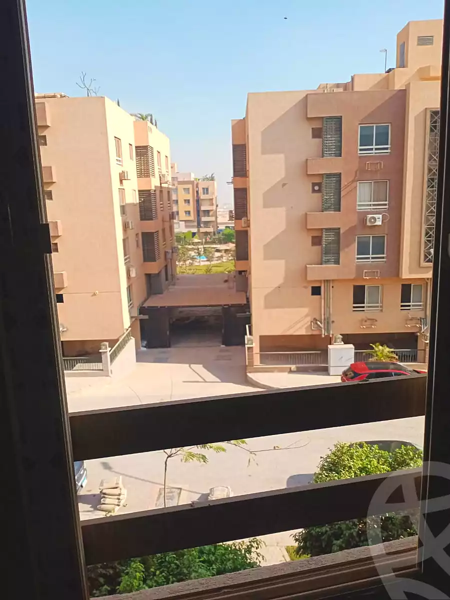 https://aqarmap.com.eg/ar/listing/6597045-for-sale-cairo-6th-of-october-compounds-promenade-residence