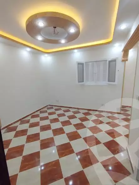 https://aqarmap.com.eg/en/listing/6597048-for-sale-alexandria-lsywf-el-falki