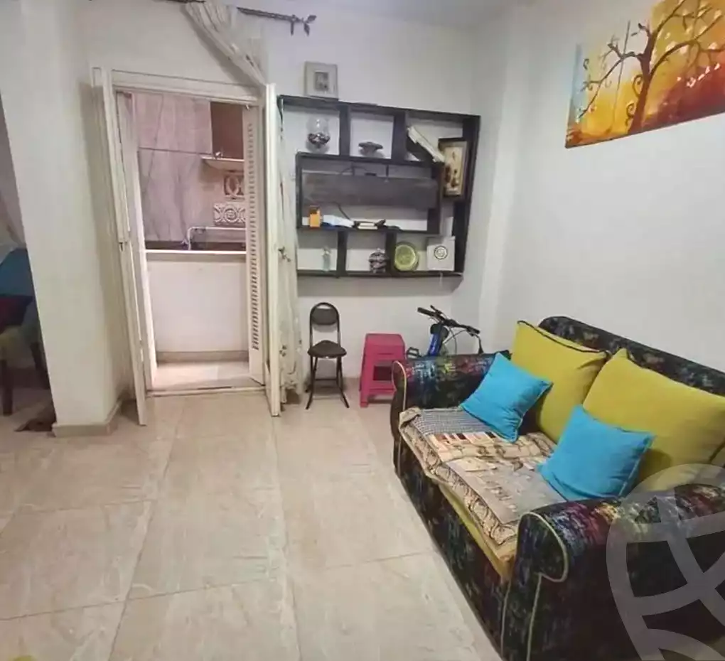 https://aqarmap.com.eg/ar/listing/6597063-for-sale-alexandria-el-asafra-l-sfr-bhry