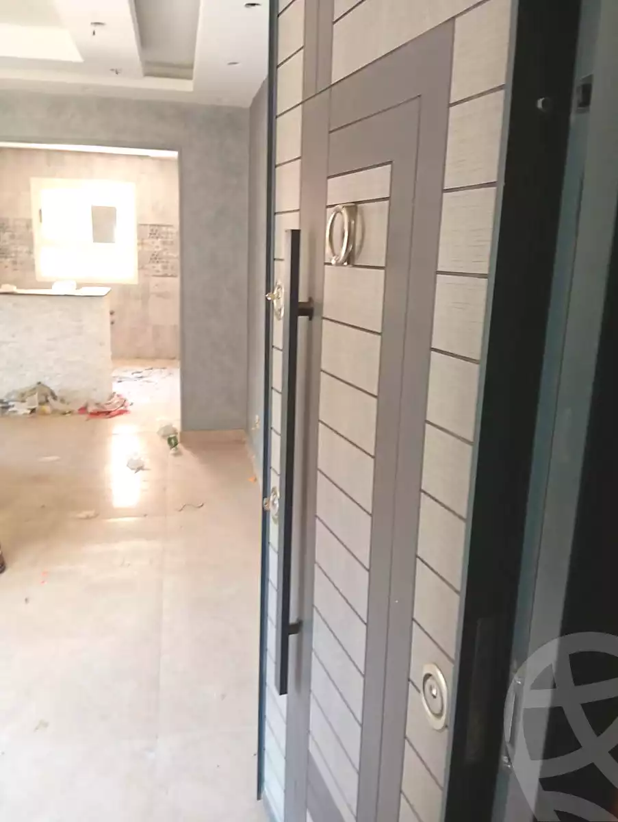 https://aqarmap.com.eg/ar/listing/6597064-for-sale-cairo-6th-of-october-hadaeq-october-kmbwnd-fy-hdyq-ktwbr-green-gardens-compound