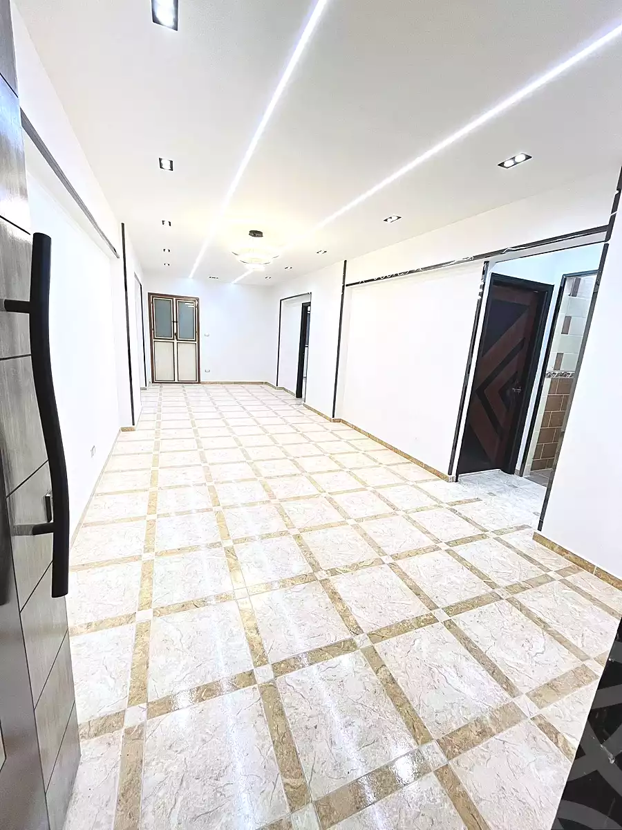 https://aqarmap.com.eg/ar/listing/6597069-for-sale-alexandria-lsywf-el-falki