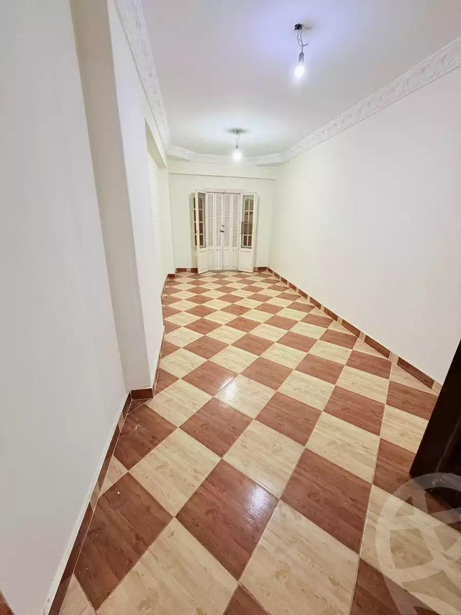 https://aqarmap.com.eg/ar/listing/6597071-for-sale-alexandria-lsywf-el-falki