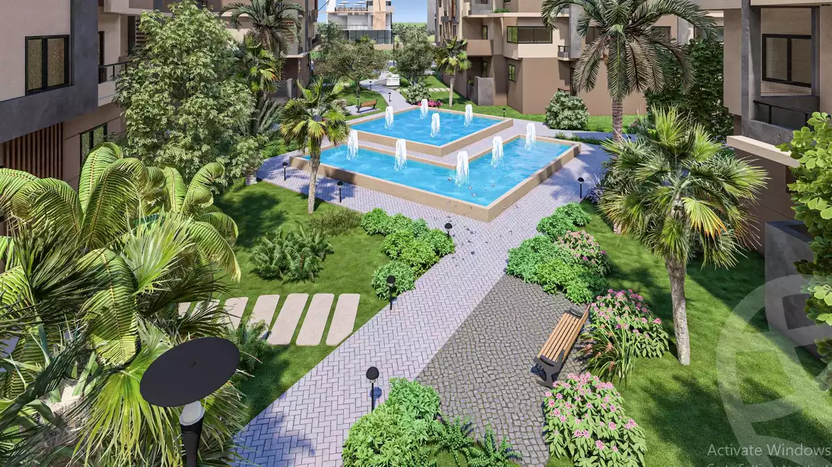 https://aqarmap.com.eg/en/listing/6597066-for-sale-cairo-6th-of-october-el-wahatt-road