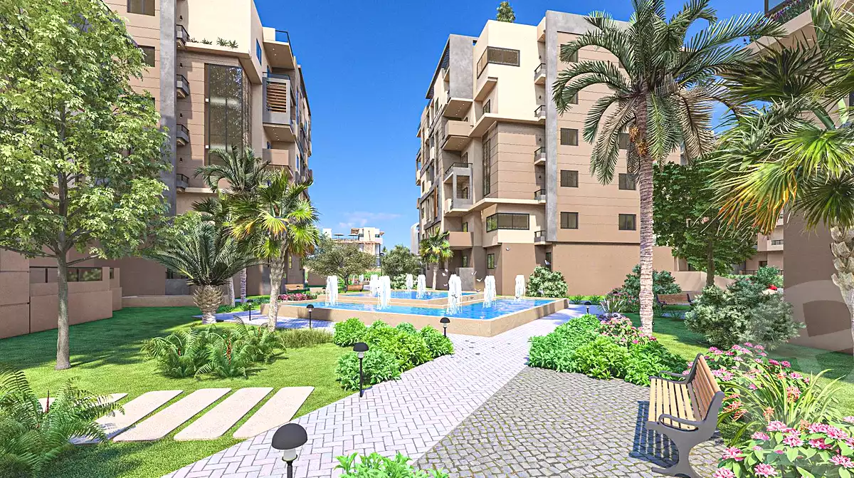 https://aqarmap.com.eg/ar/listing/6597098-for-sale-cairo-6th-of-october-el-wahatt-road
