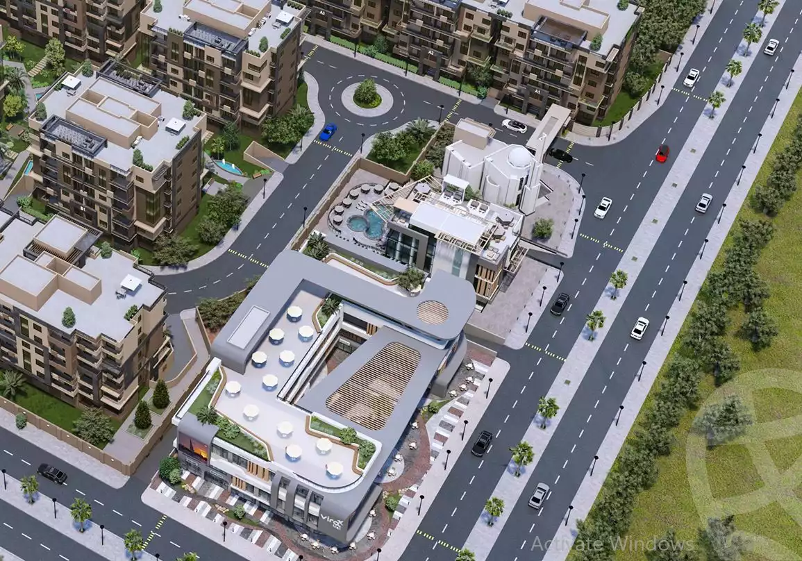 https://aqarmap.com.eg/en/listing/6597117-for-sale-cairo-6th-of-october-el-wahatt-road