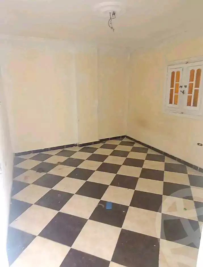 https://aqarmap.com.eg/en/listing/6597138-for-rent-alexandria-l-jmy-el-hanouvel-al-haded-we-al-soulb-st