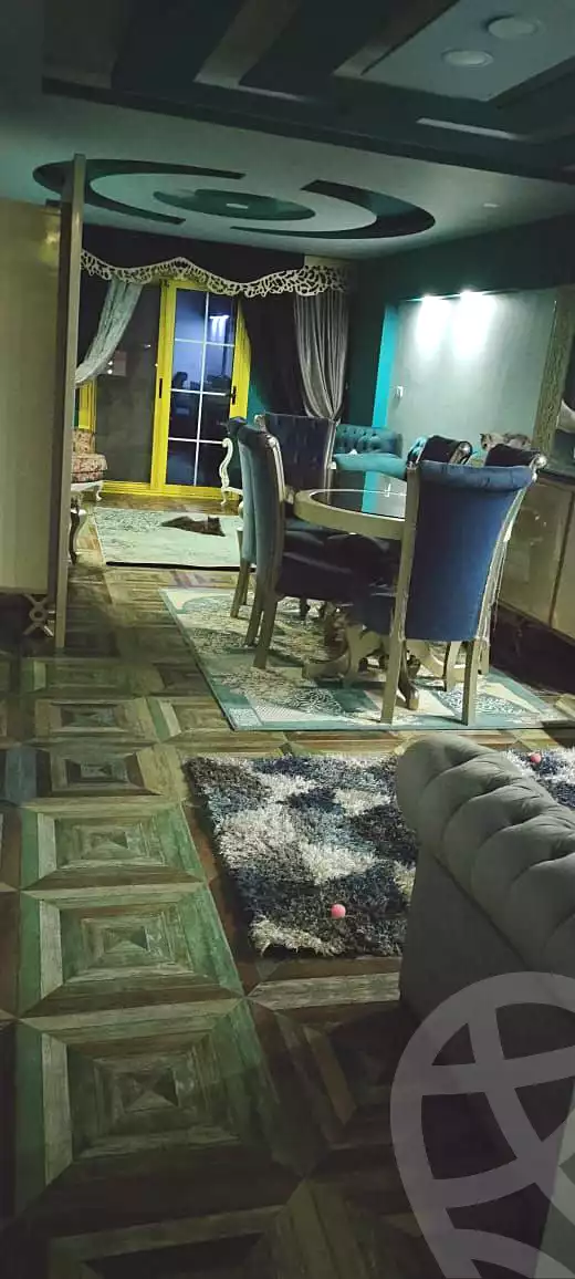 https://aqarmap.com.eg/en/listing/6597147-for-sale-alexandria-lsywf-mostafa-kamel-st