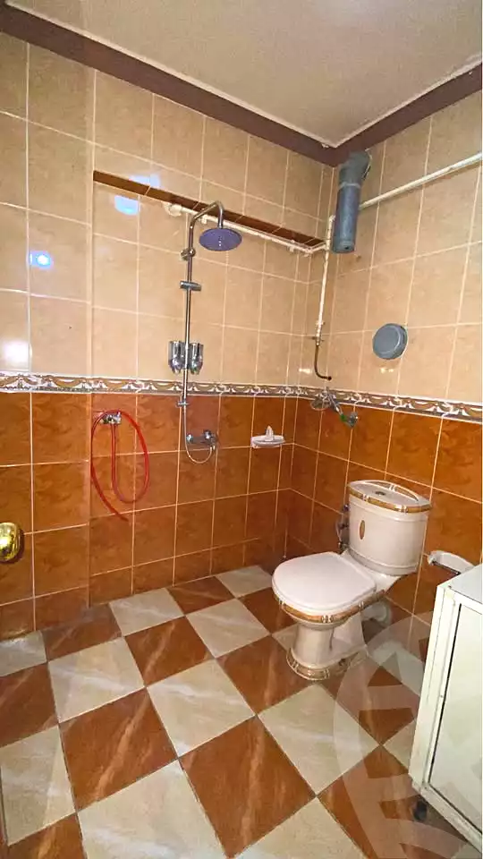 https://aqarmap.com.eg/en/listing/6597168-for-sale-alexandria-l-jmy-lbytsh-el-tayar-st