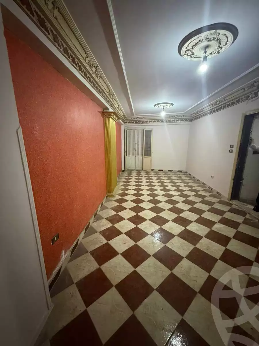 https://aqarmap.com.eg/ar/listing/6597150-for-sale-alexandria-lsywf-el-falki