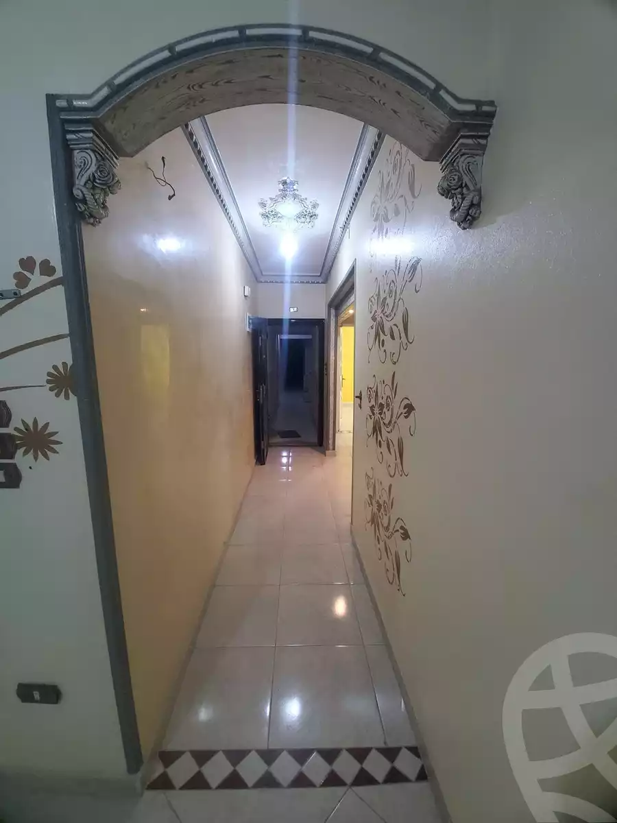 https://aqarmap.com.eg/en/listing/6597152-for-sale-alexandria-lsywf-el-falki