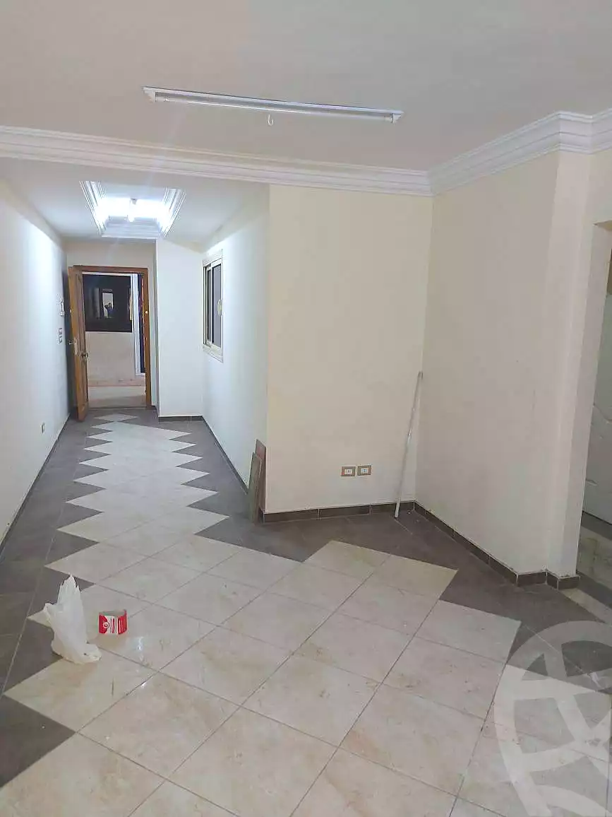 https://aqarmap.com.eg/ar/listing/6597188-for-sale-cairo-helwan-mnshy-yn-hlwn-mansour-st