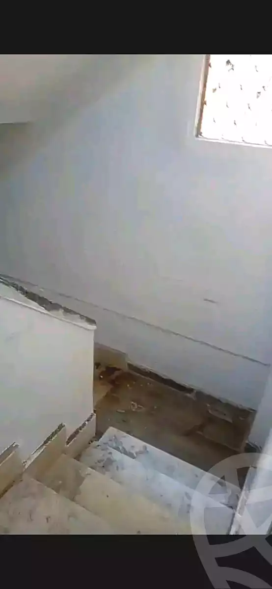 https://aqarmap.com.eg/ar/listing/6597187-for-rent-alexandria-sydy-bshr-sydy-bshr-qbly-hassan-refaat-st