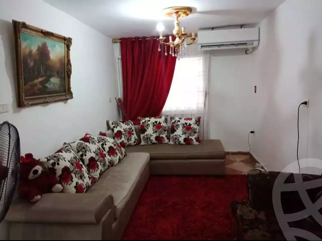 https://aqarmap.com.eg/en/listing/6597189-for-sale-alexandria-lsywf-lsywf-bhry-branched-from-ali-hipa-st