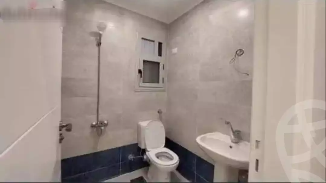 https://aqarmap.com.eg/en/listing/6597197-for-rent-alexandria-sydy-bshr-sydy-bshr-bhry-khalil-hamada-st