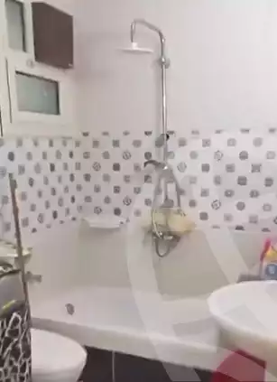 https://aqarmap.com.eg/en/listing/6597194-for-sale-cairo-helwan-hadayek-helwan-el-eshrein-st