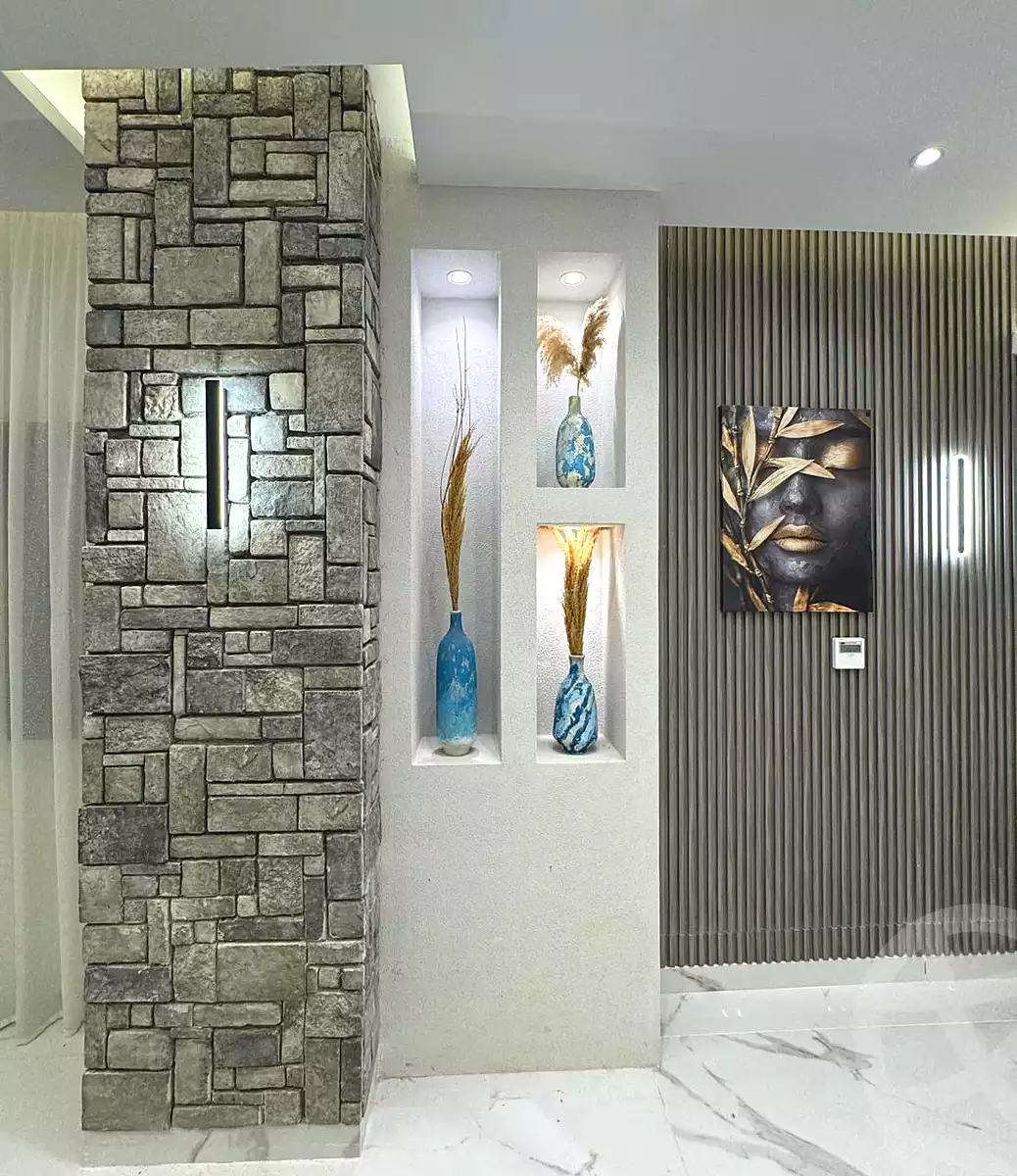https://aqarmap.com.eg/en/listing/6597200-for-sale-cairo-new-cairo-compounds-hyde-park-cluster-4-hyde-park
