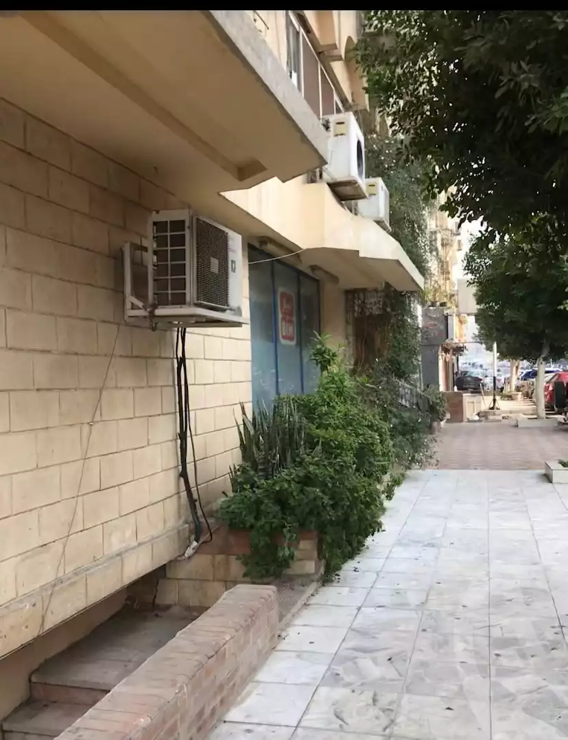 https://aqarmap.com.eg/en/listing/6576771-for-sale-cairo-heliopolis-ard-el-golf-dar-al-defaa-al-gawy-st