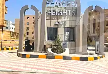 https://aqarmap.com.eg/en/listing/6597193-for-rent-cairo-el-sheikh-zayed-city-compounds-zayed-heights-compound