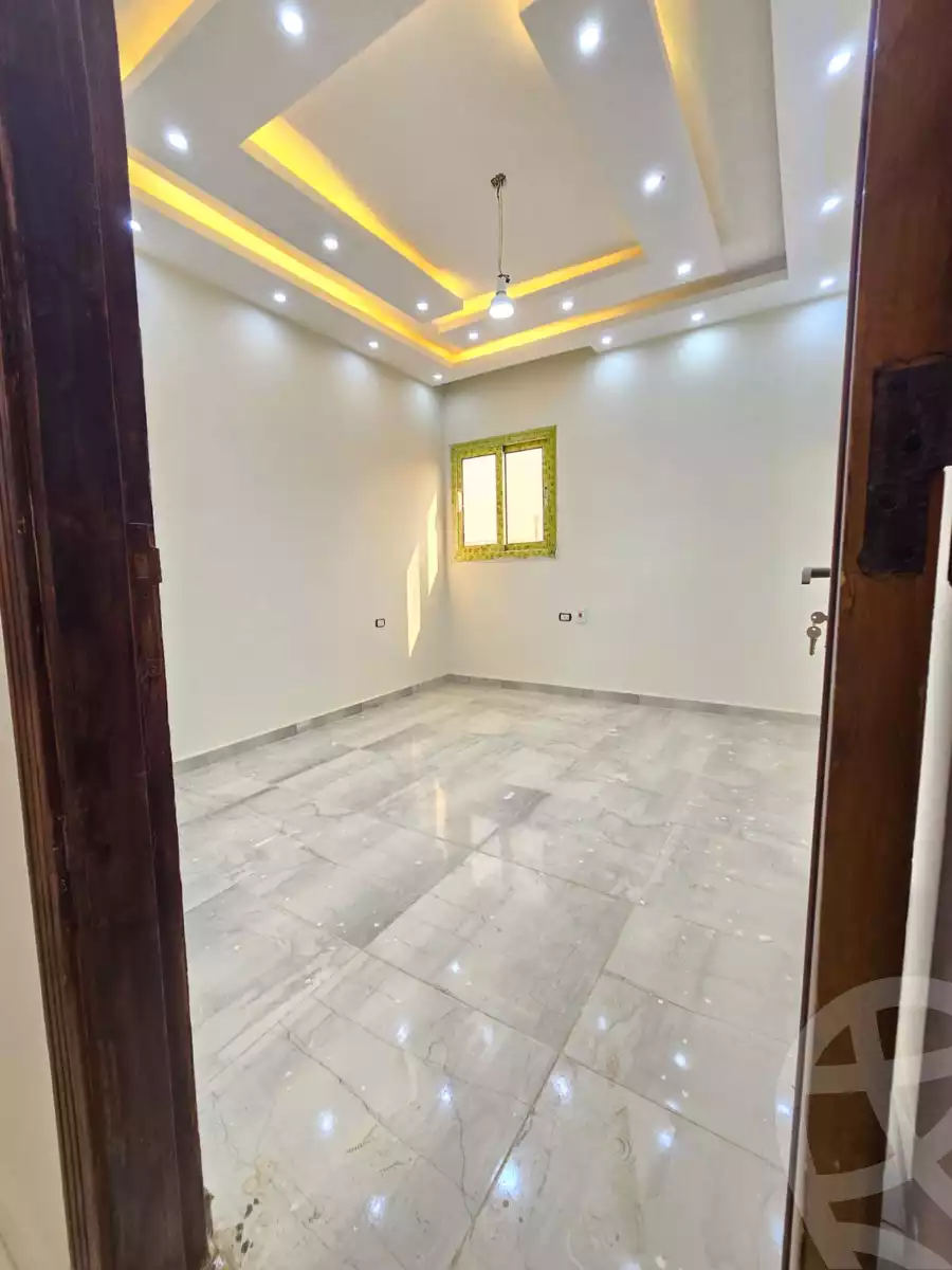https://aqarmap.com.eg/en/listing/6597236-for-sale-cairo-6th-of-october-el-ahyaa-neighborhood-1st-al-maahad