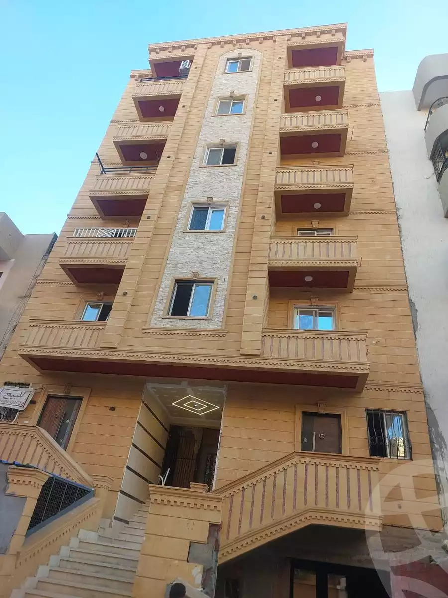 https://aqarmap.com.eg/en/listing/6597282-for-sale-cairo-6th-of-october-el-ahyaa-neighborhood-4th-neighborhood-5