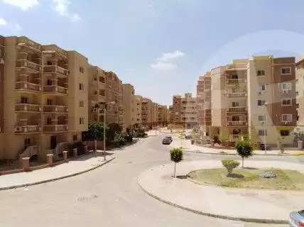 https://aqarmap.com.eg/ar/listing/6597060-for-sale-cairo-6th-of-october-mntq-fr-y-b-6-ktwbr