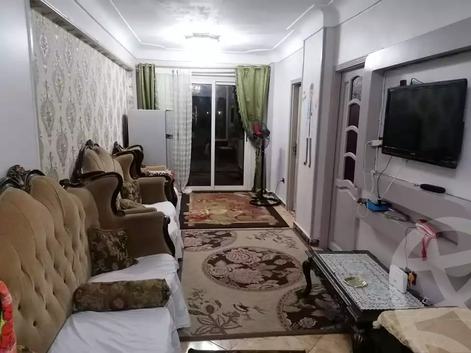 https://aqarmap.com.eg/en/listing/6597304-for-sale-alexandria-l-jmy-lbytsh-shahr-al-assal-st