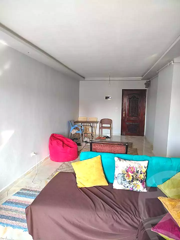 https://aqarmap.com.eg/ar/listing/6597310-for-sale-alexandria-l-jmy-lbytsh-bianchiii