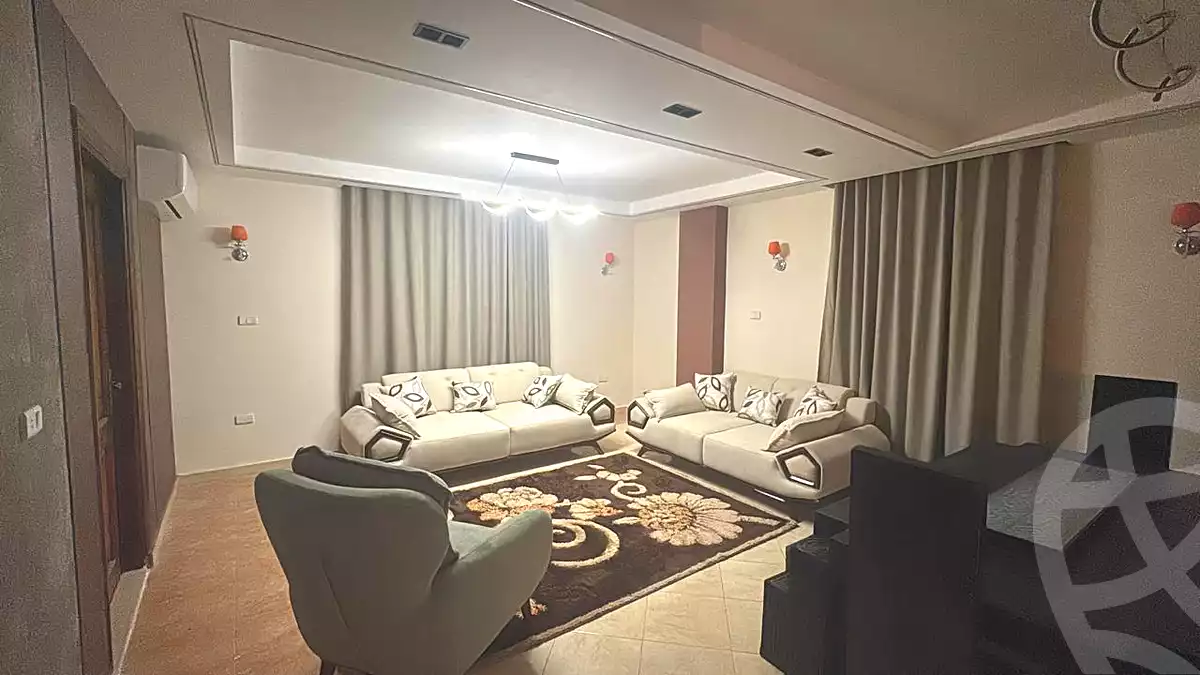 https://aqarmap.com.eg/ar/listing/6597299-for-rent-cairo-6th-of-october-mntq-fr-y-b-6-ktwbr