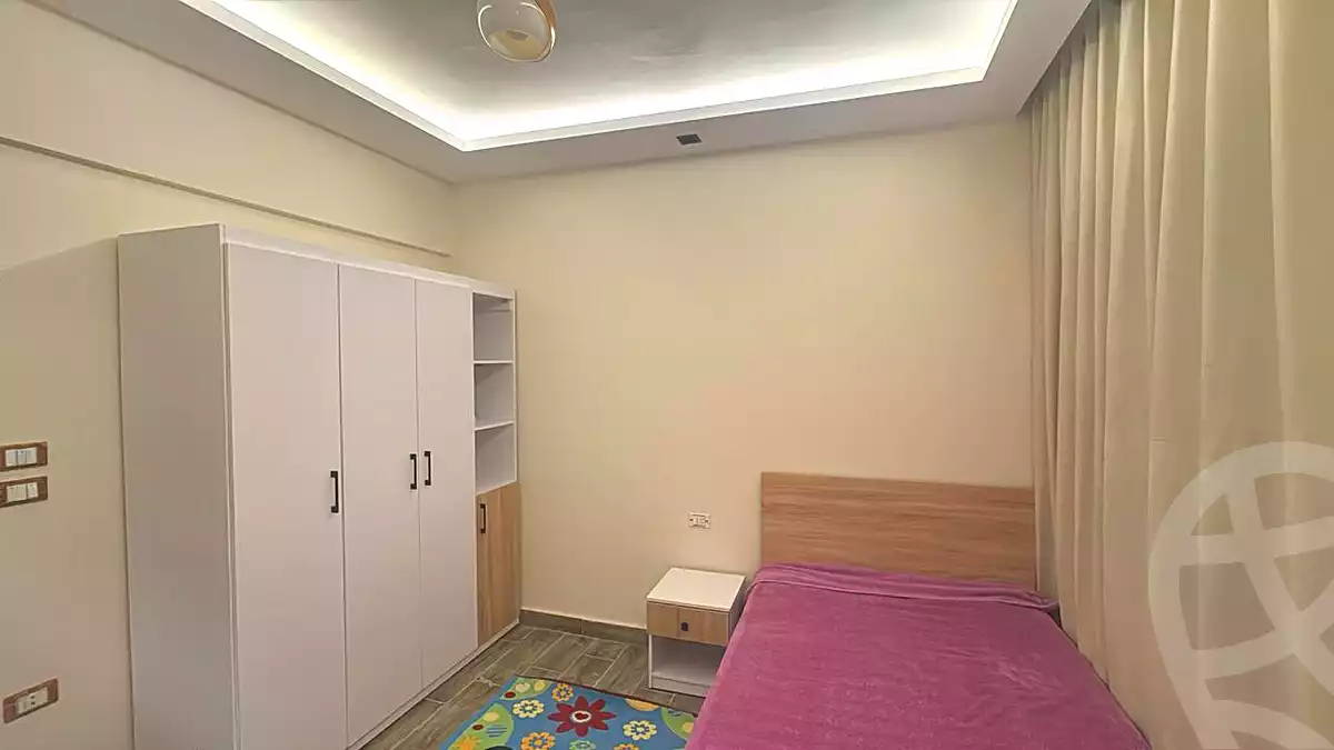 https://aqarmap.com.eg/ar/listing/6597299-for-rent-cairo-6th-of-october-mntq-fr-y-b-6-ktwbr