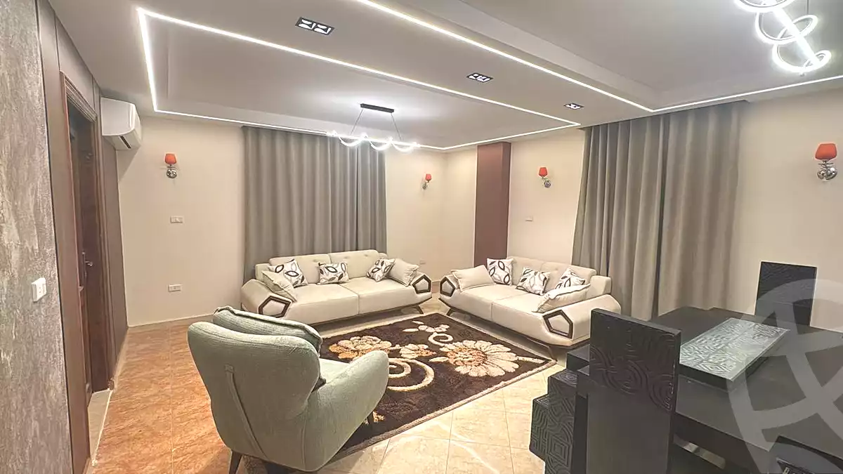 https://aqarmap.com.eg/ar/listing/6597299-for-rent-cairo-6th-of-october-mntq-fr-y-b-6-ktwbr
