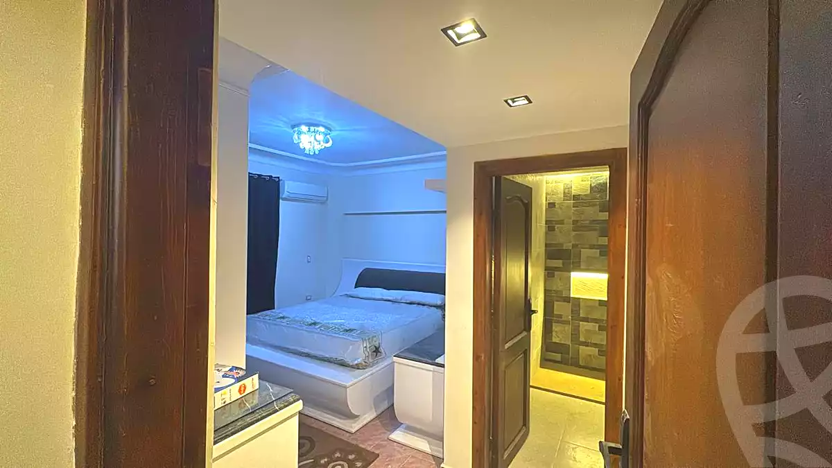 https://aqarmap.com.eg/ar/listing/6597299-for-rent-cairo-6th-of-october-mntq-fr-y-b-6-ktwbr