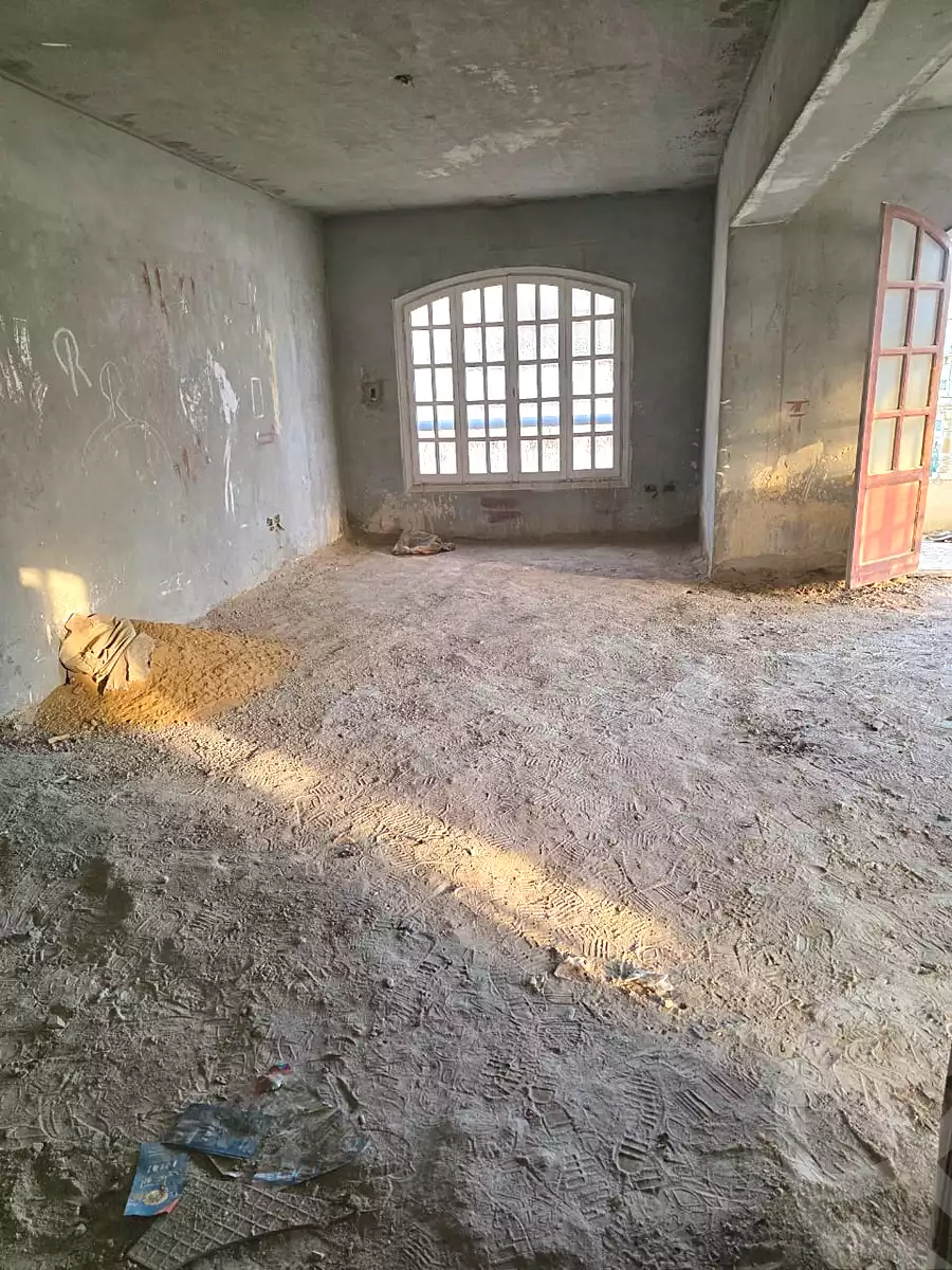 https://aqarmap.com.eg/en/listing/6597309-for-sale-cairo-6th-of-october-el-mantqa-el-omraneya-el-thanyah