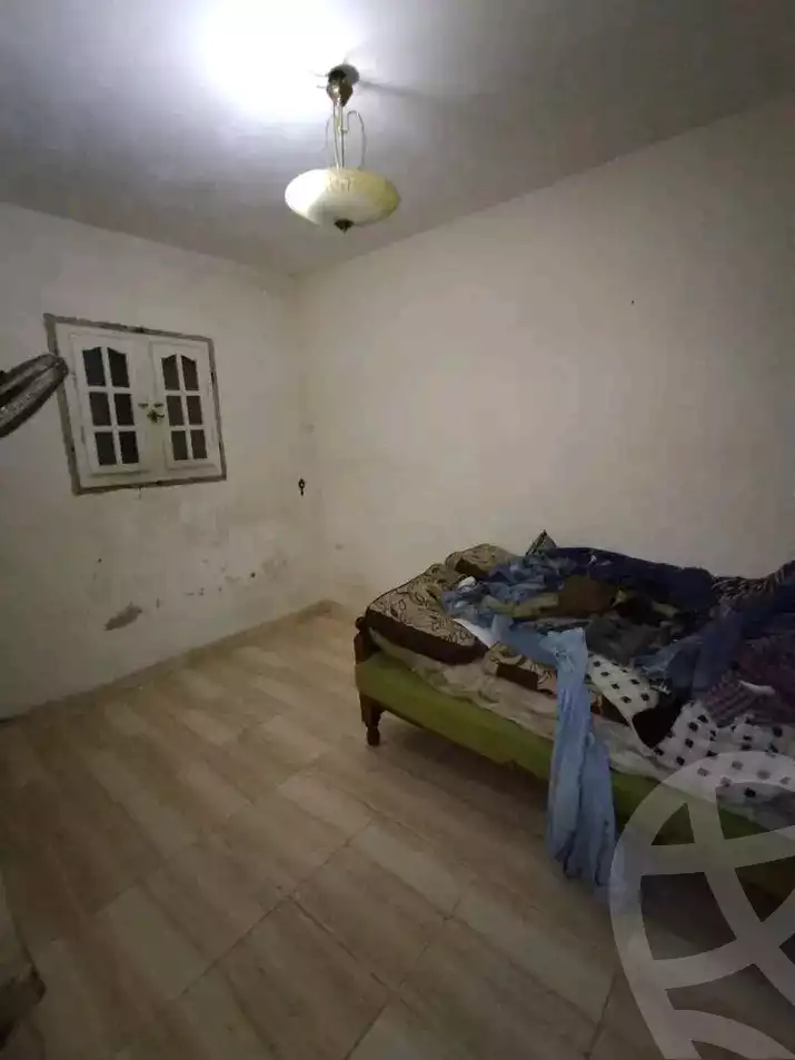 https://aqarmap.com.eg/ar/listing/6597319-for-sale-alexandria-lsywf-el-falki-street-16-el-eslah