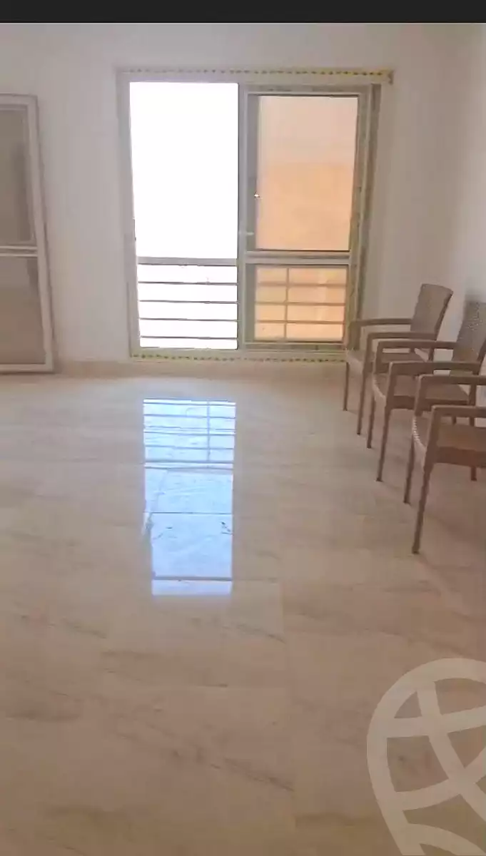 https://aqarmap.com.eg/ar/listing/6597317-for-rent-cairo-new-cairo-el-gameyat-jnwb-ljm-yt-jn