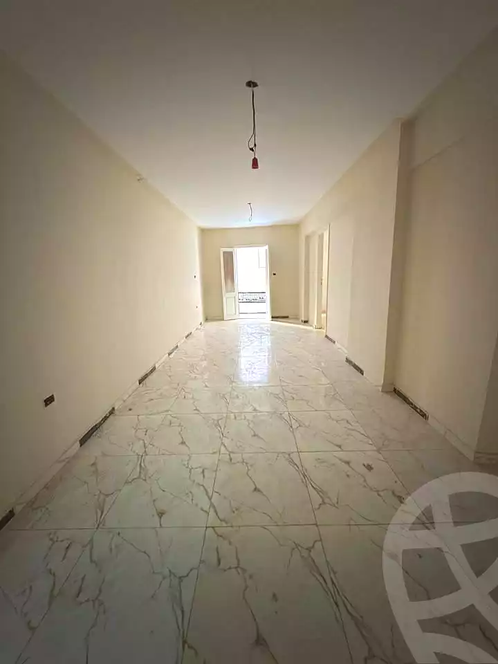 https://aqarmap.com.eg/en/listing/6597328-for-sale-alexandria-l-jmy-lbytsh-princess-st