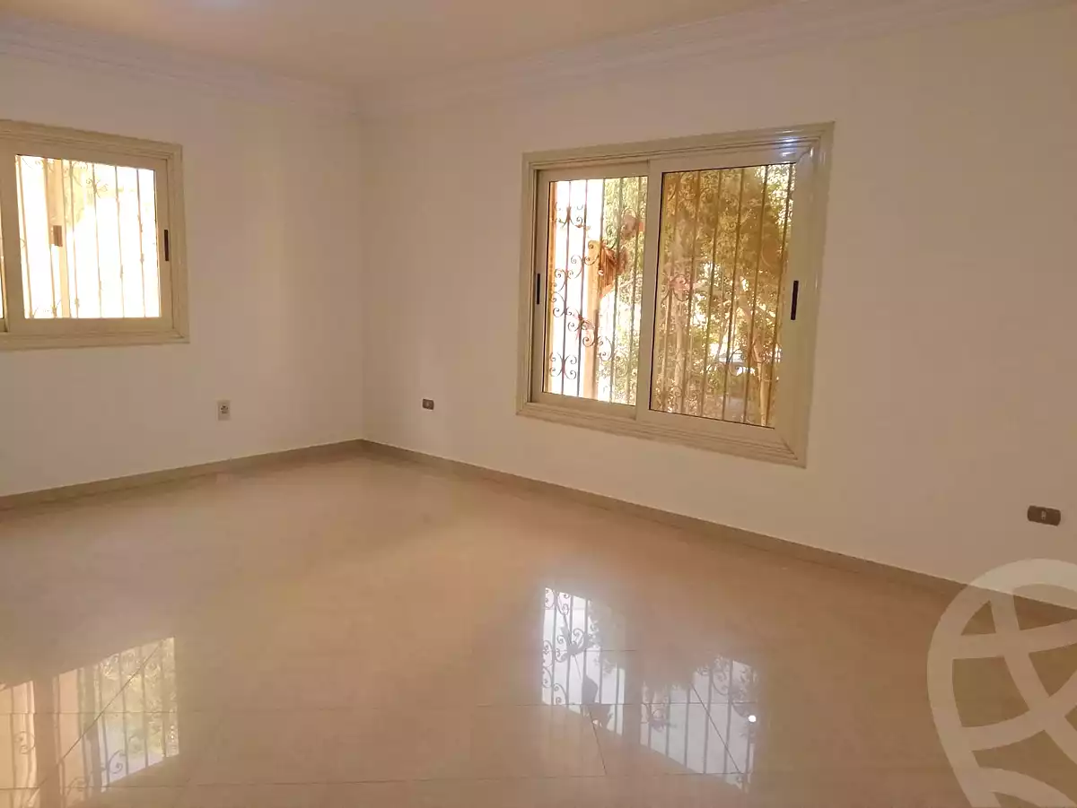 https://aqarmap.com.eg/en/listing/6597338-for-rent-cairo-el-sheikh-zayed-city-compounds-el-yasmeen-compound