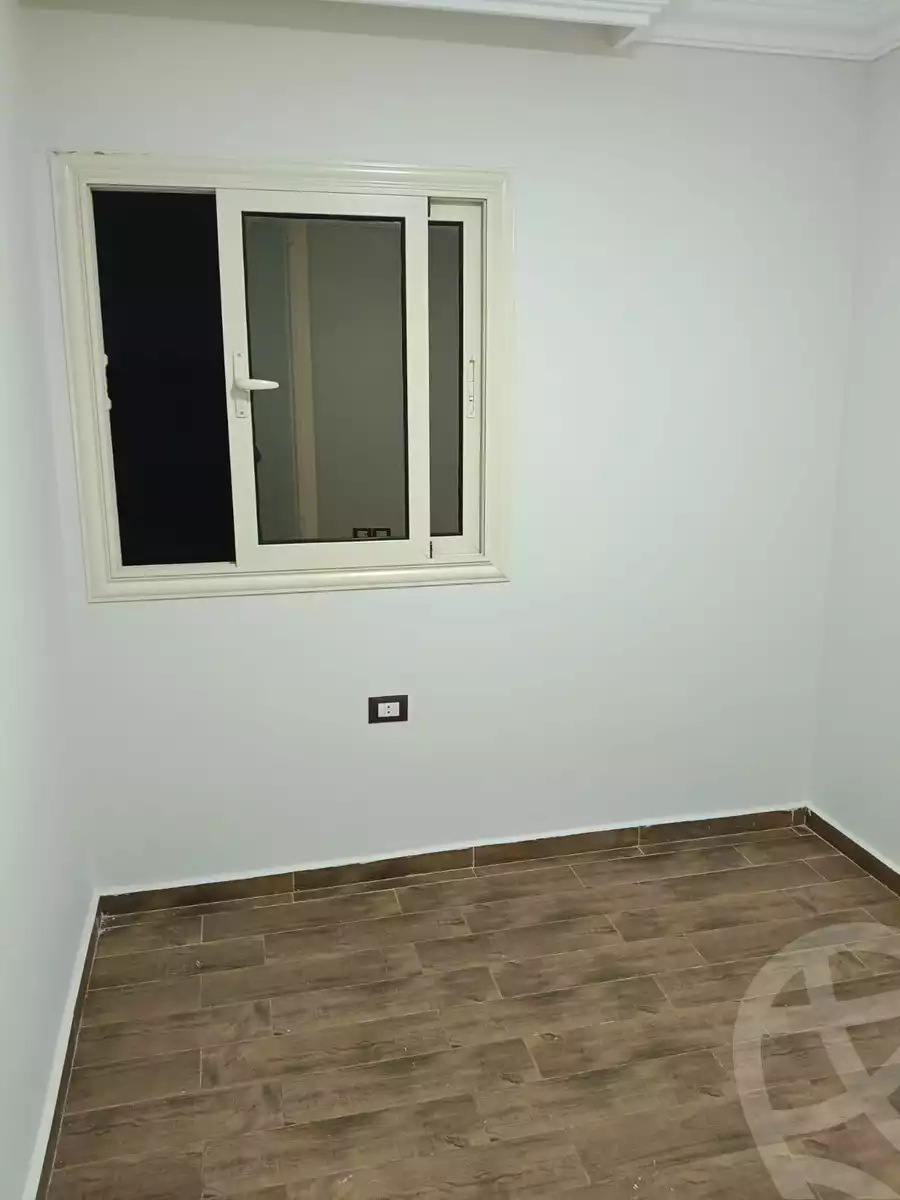 https://aqarmap.com.eg/en/listing/6597361-for-rent-cairo-6th-of-october-mntq-fr-y-b-6-ktwbr