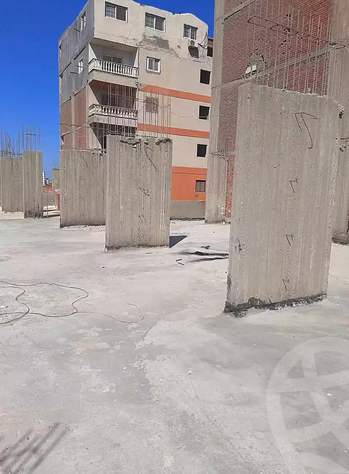 https://aqarmap.com.eg/en/listing/6597380-for-sale-alexandria-el-max