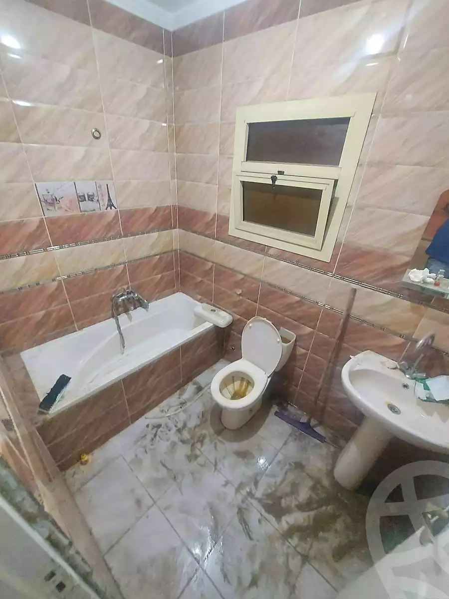 https://aqarmap.com.eg/ar/listing/6597375-for-sale-cairo-helwan